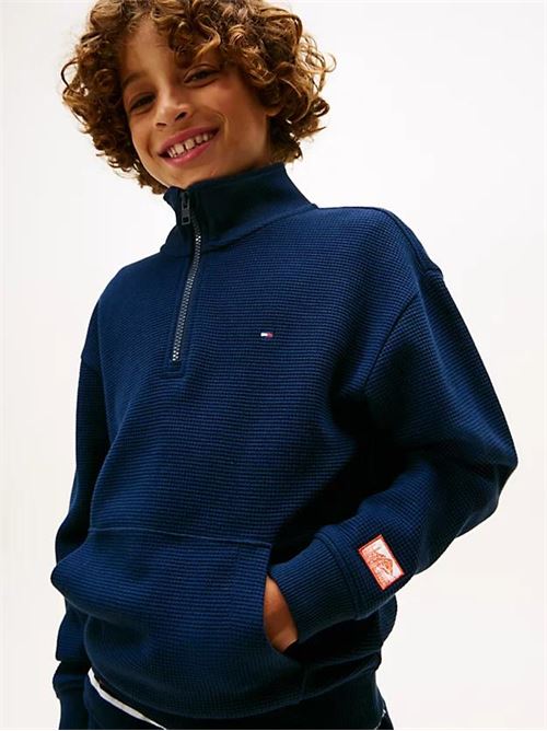  TOMMY HILFIGER | KB0KB10119T/C1G